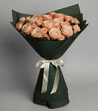 Букет Элегантный в Петино