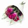 Букет цветов из: Розы в Петино