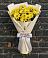Букет цветов из: Хризантемы в Петино