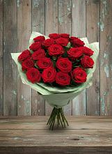 Букет Классика в Петино